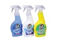 Cif Cleanser