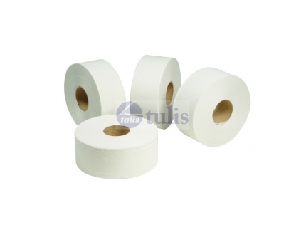 Scott Toilet Paper Rolls - Largest office supplies online store in Malaysia